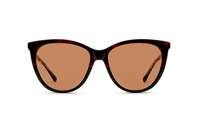 CK-25508S N