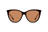 CK-25508S N