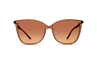 CK-25504S