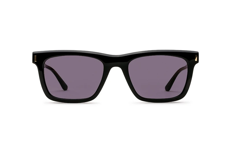 CK-25506S N