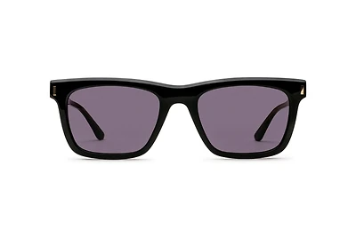 CK-25506S N