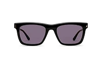 CK-25506S N