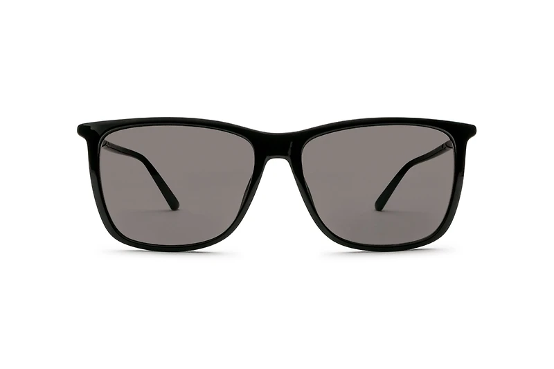 CK-26500S