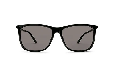 CK-26500S