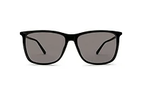 CK-26500S