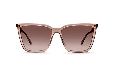 CK-26506S