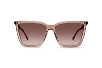 CK-26506S