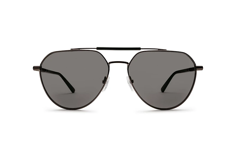 CK-26100S