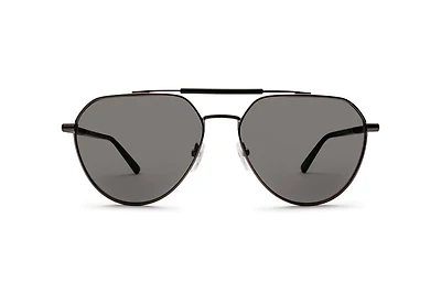 CK-26100S