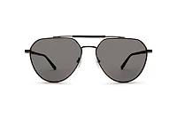 CK-26100S