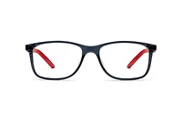 NIKE 5037 N