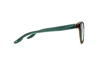 NIKE-7164