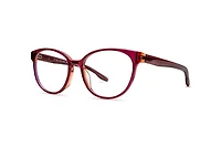 NIKE-7164