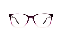 NIKE-5054 N
