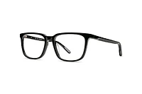 NIKE-5056