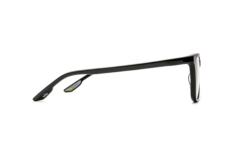 NIKE-5056