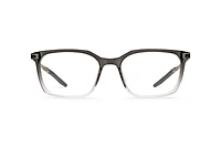 NIKE-7227 N
