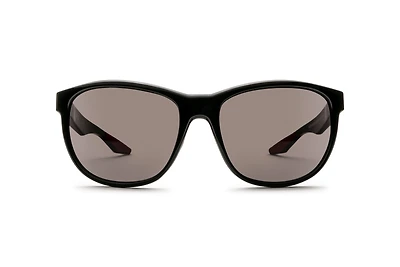 NIKE EXPLORE FLOW IO