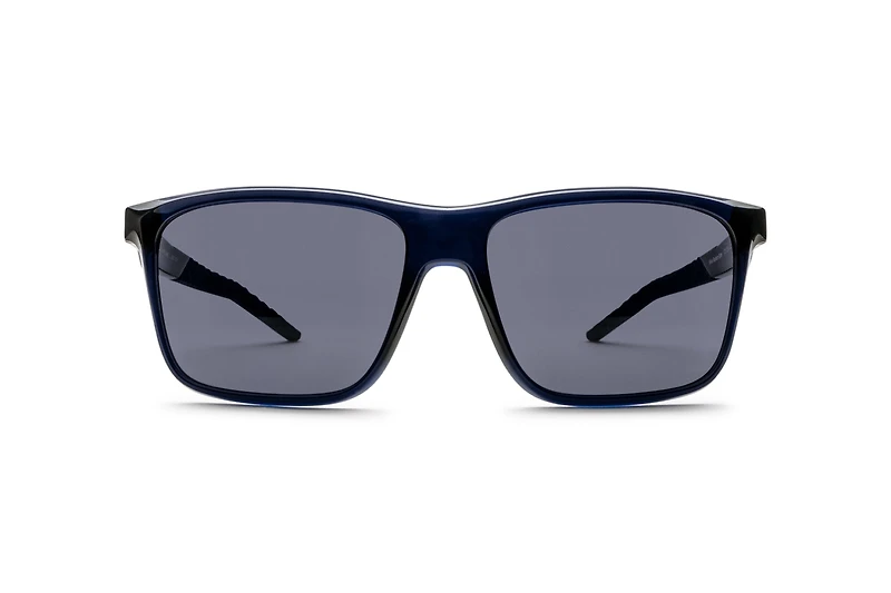 NIKE RADEON BYTE IO0