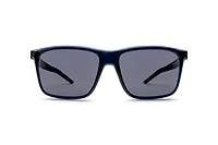 NIKE RADEON BYTE IO0