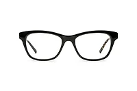 DK-5001