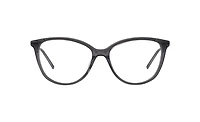 DK-7005