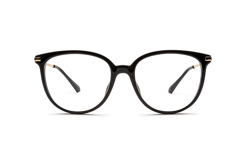 MK-4106U