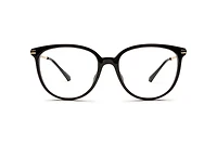 MK-4106U
