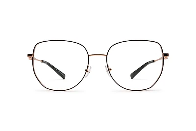 MK-3062