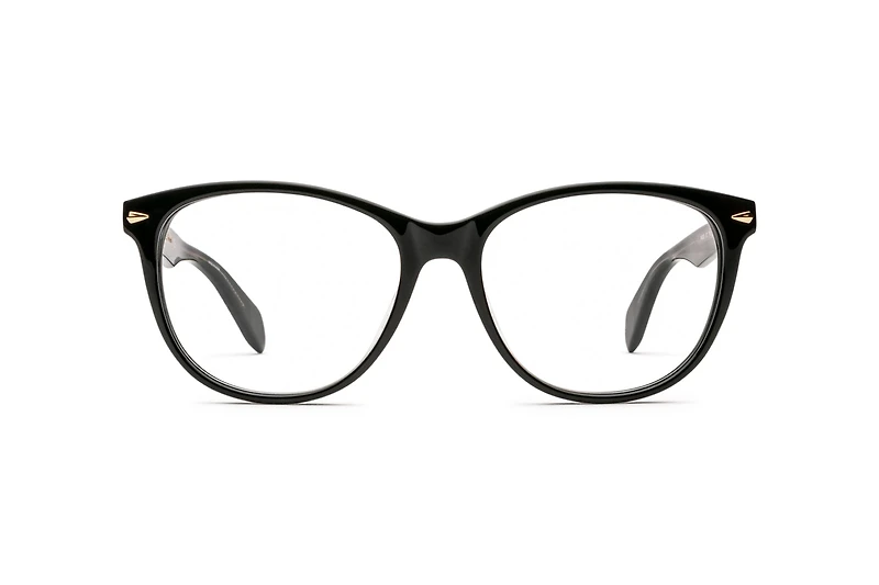 RNB-3025