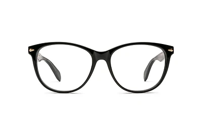 RNB-3025