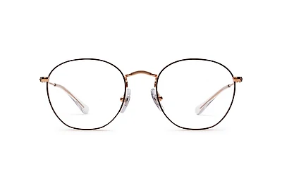 RY-9572V