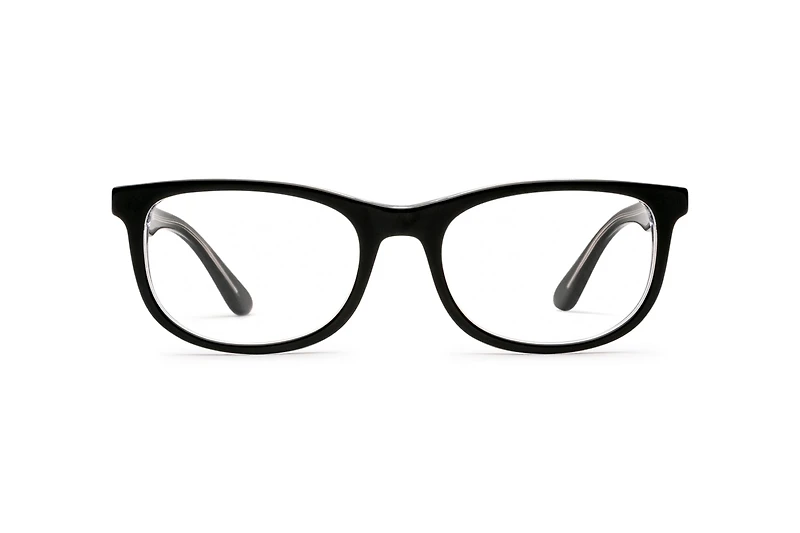 RY-1642