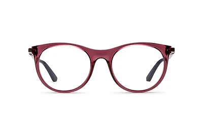 RY-9082V