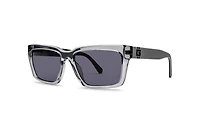 GU-00121