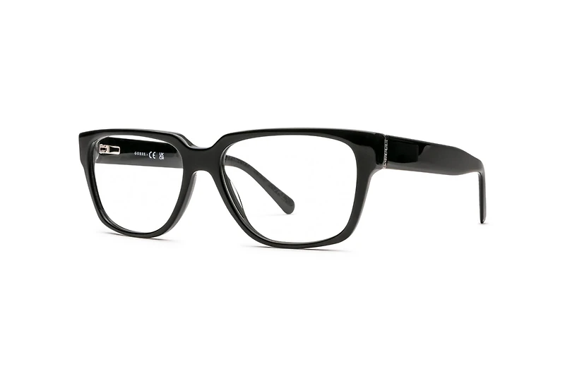 GU-50150