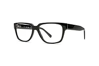 GU-50150