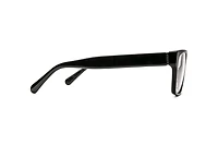 GU-50150