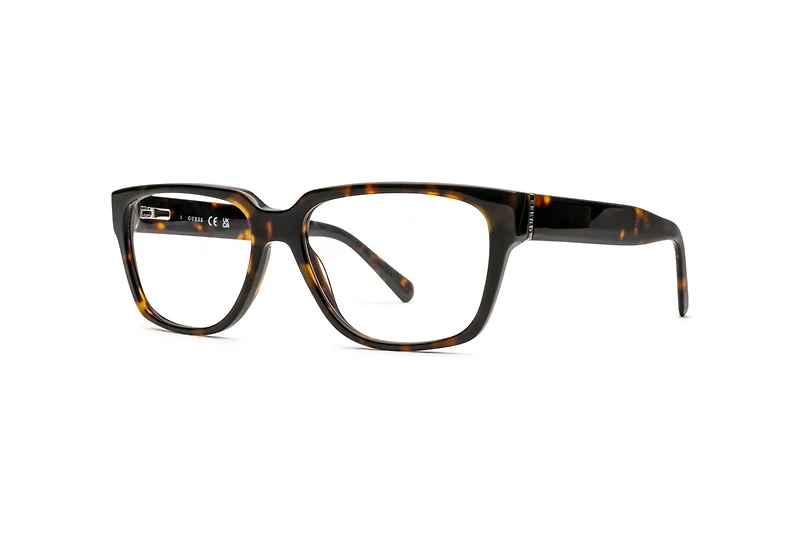 GU-50150