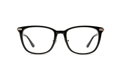 GU-50203-D