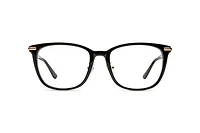 GU-50203-D
