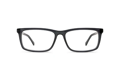 GU-50190