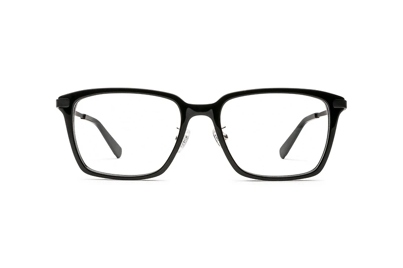 GU-50206-D