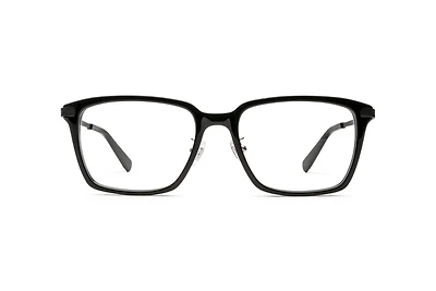 GU-50206-D