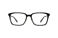 GU-50206-D