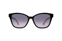GU-00164-H