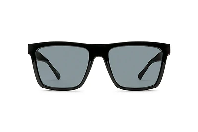 GU-00166