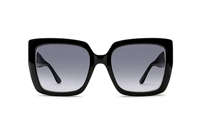 GU-00200