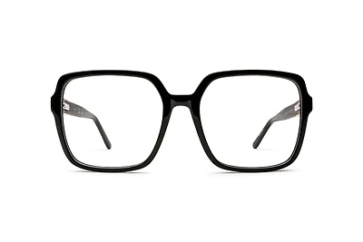 GU-50228