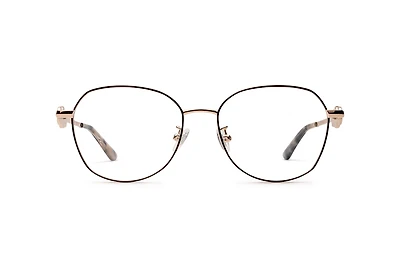 GU-50256-D